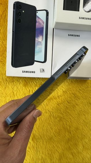 Samsung A55-5G รูปที่ 7