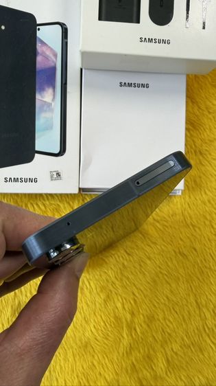 Samsung A55-5G รูปที่ 5