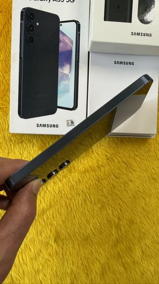 Samsung A55-5G รูปที่ 8