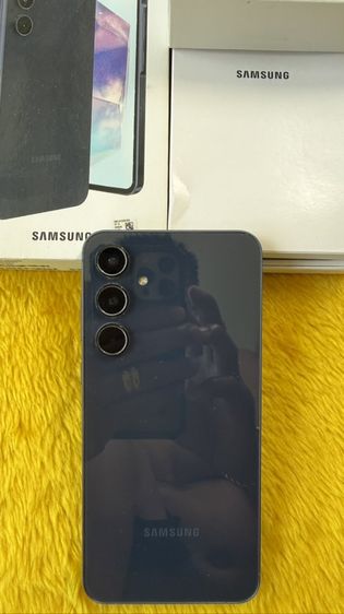 Samsung A55-5G รูปที่ 10