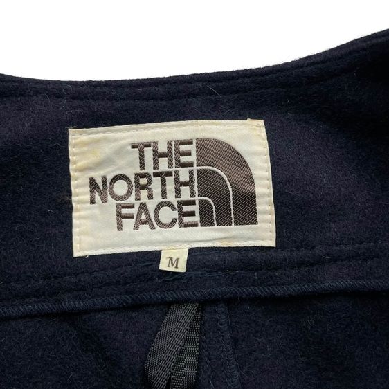 THE NORTH FACE  รูปที่ 2