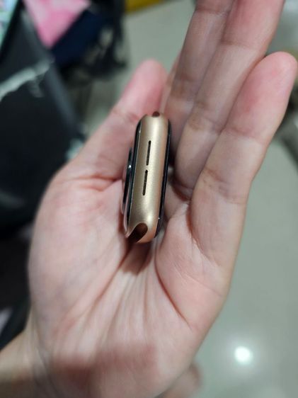 Apple What SE Gen 2 ขนาด 40 mm รูปที่ 2