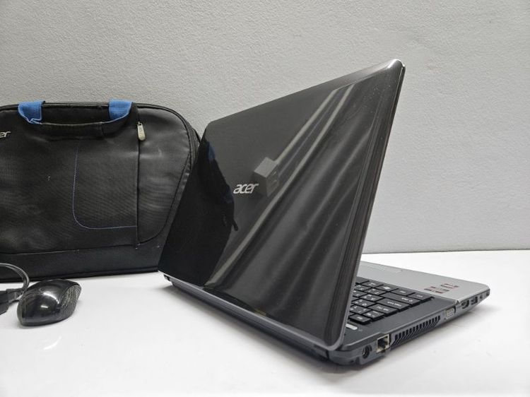 💻Note book ACER Aspire รูปที่ 2