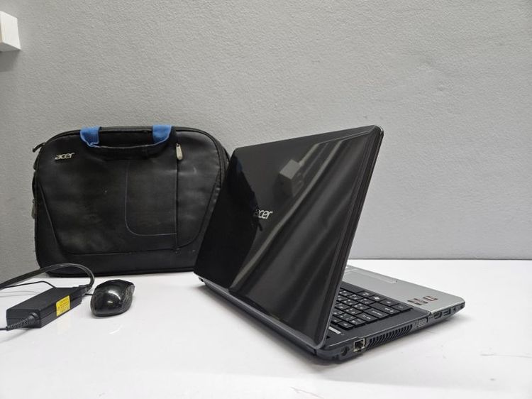 💻Note book ACER Aspire