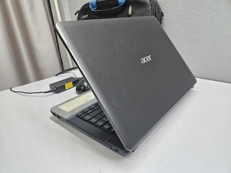 💻Note book ACER Aspire รูปที่ 3