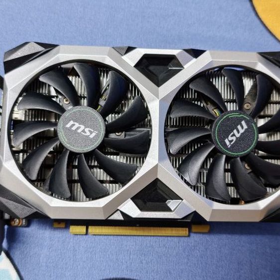 gtx 1660 super