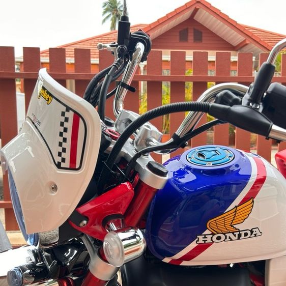 ท่ออ่อนป้องกันสายไฟ และสายต่างๆ รูปที่ 4