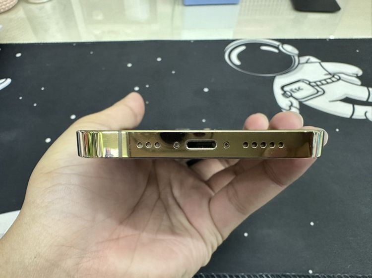 iPhone 13Pro รูปที่ 5
