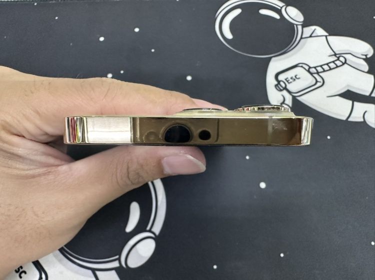 iPhone 13Pro รูปที่ 6