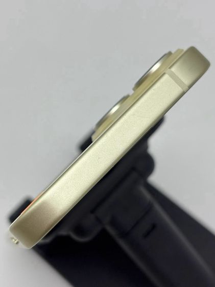 iPhone 15 128GB LL Yellow รูปที่ 10