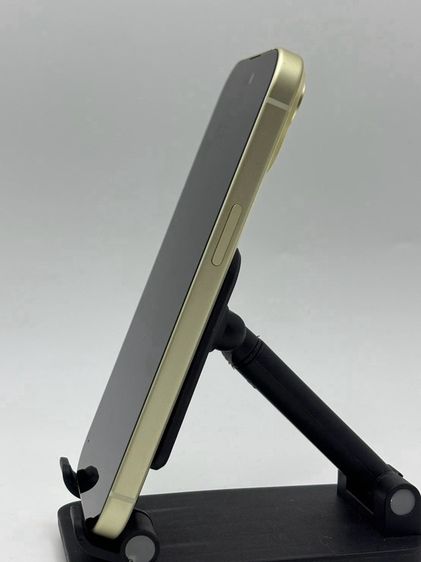 iPhone 15 128GB LL Yellow รูปที่ 8