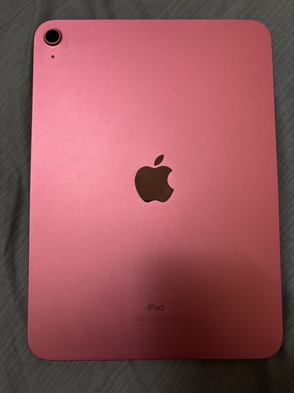 Apple 64 GB iPad gen 10