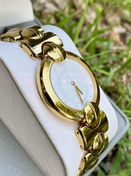 นาฬิกา Longines Rodolphe Vintage แท้ รูปที่ 4