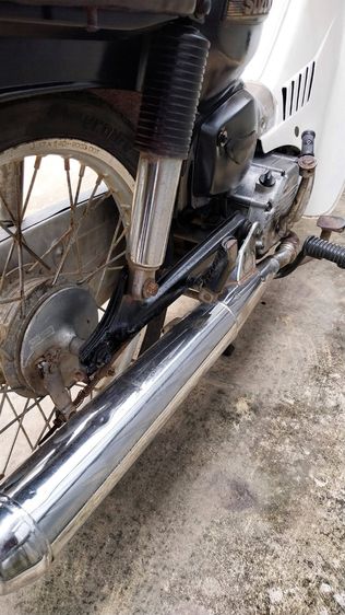 RC100. รูปที่ 5