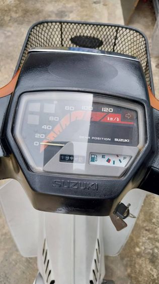 RC100. รูปที่ 3