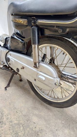 RC100. รูปที่ 4