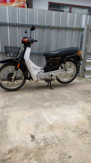 RC100. รูปที่ 2