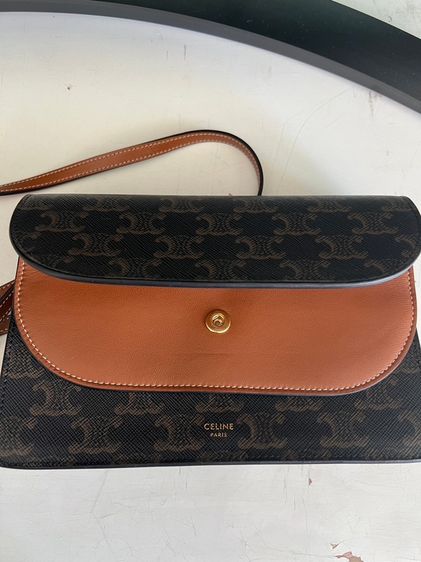 ขาย celine แท้