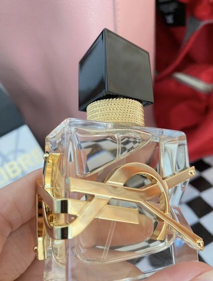 อื่นๆ หญิง น้ำหอมอีฟส์ แซง โลรองต์(YSL)