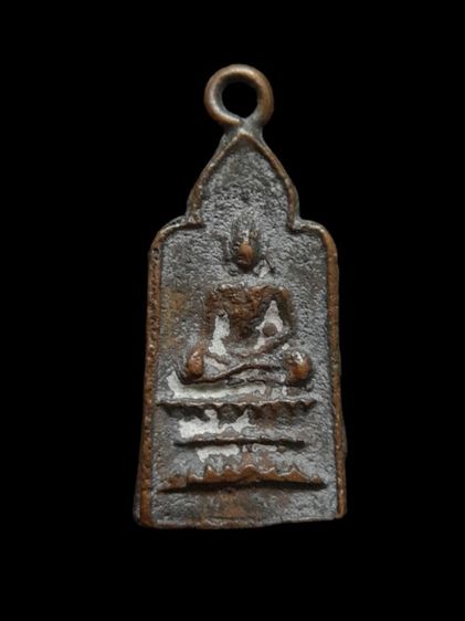 พระเครื่ององค์ล่ะ500