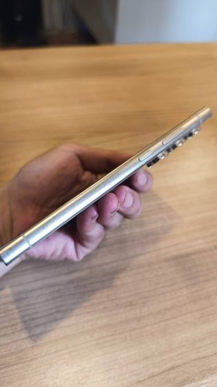 Samsung S24Ultra  รูปที่ 7