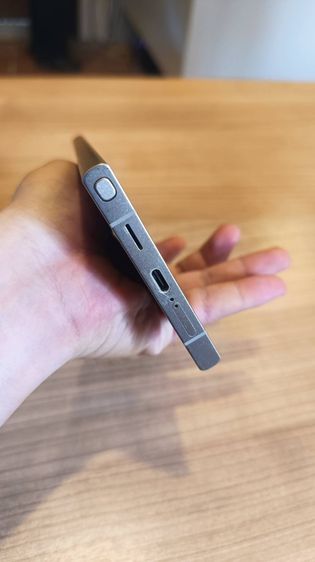 Samsung S24Ultra  รูปที่ 8