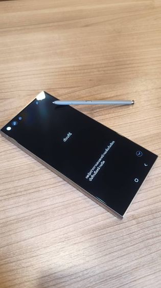 Samsung S24Ultra  รูปที่ 10