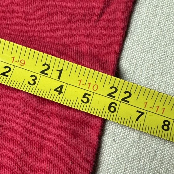 เสื้อยืด Guy​ Harvey Size L รูปที่ 11