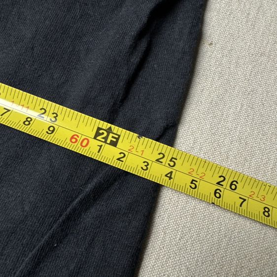 เสื้อยืด Full Metal Alchemist งานปี 2004 Size XXL รูปที่ 8