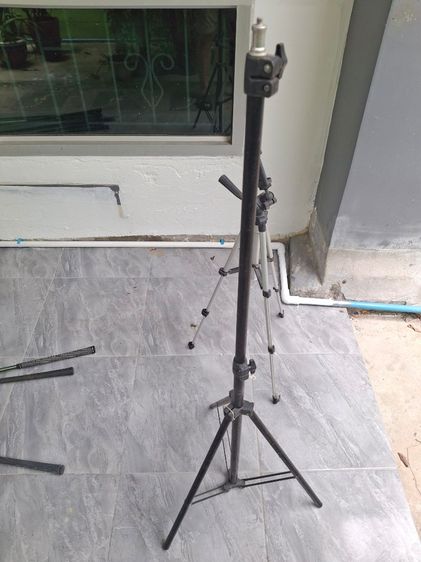 ขาย ขา ตั้ง กล้อง ตาม สภาพ ครับ ทุก ๆ รูปที่ 3