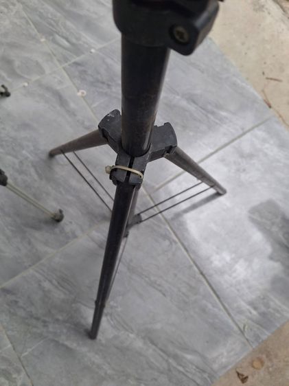 ขาย ขา ตั้ง กล้อง ตาม สภาพ ครับ ทุก ๆ รูปที่ 8