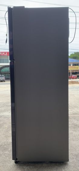 ตู้เย็น Samsung รุ่น RT32K5534 รูปที่ 5