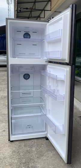 ตู้เย็น Samsung รุ่น RT32K5534 รูปที่ 3