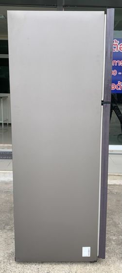 ตู้เย็น Samsung รุ่น RT32K5534 รูปที่ 4