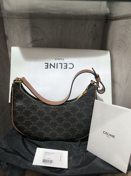 Celine ava 22