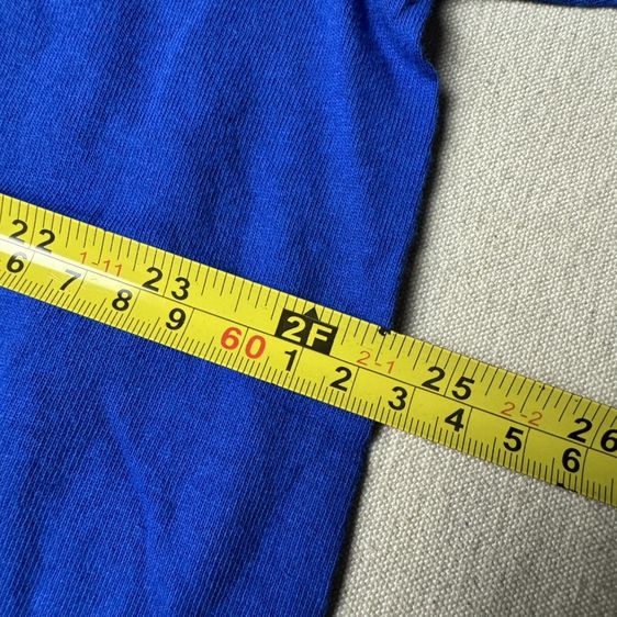 เสื้อยืด Margarita Ville Size XXL รูปที่ 10