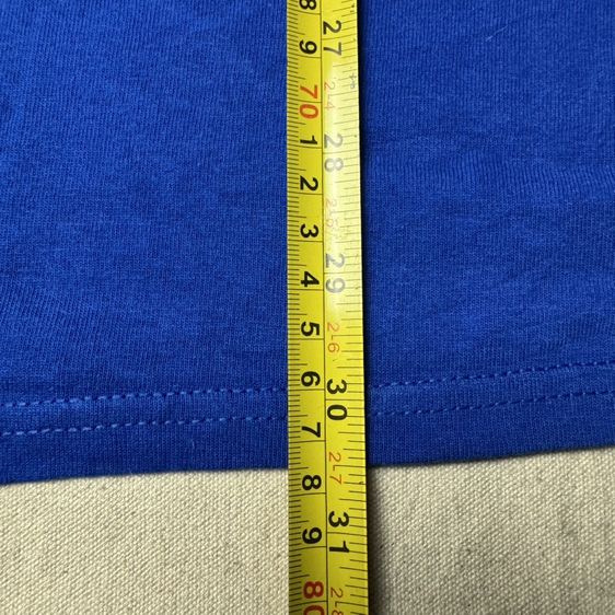 เสื้อยืด Margarita Ville Size XXL รูปที่ 11