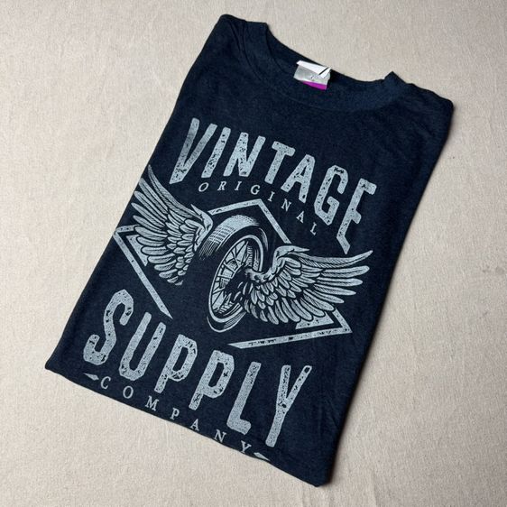 เสื้อยืด Sonoma ผ้านิ่ม ใหม่มาก Size XXL