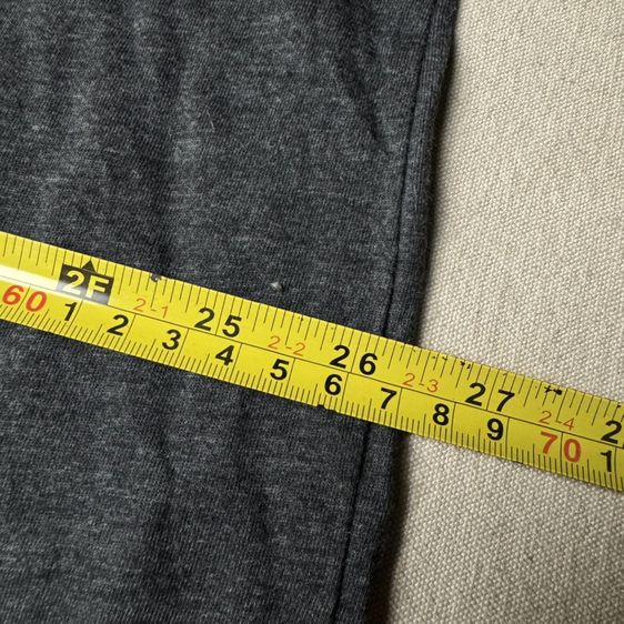 เสื้อยืด NFL Pro Live ใหม่มาก Size XXL รูปที่ 8