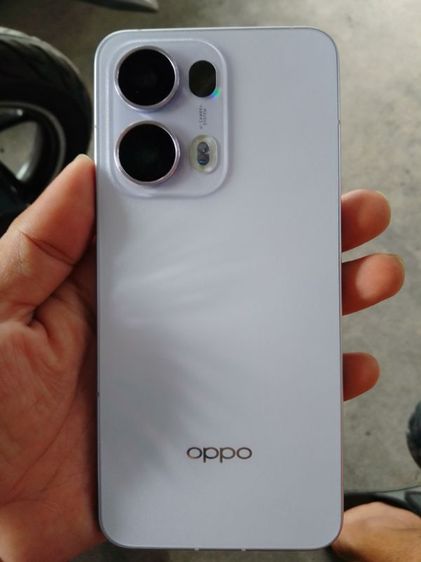 oppo reno13 pro imeiหาย รูปที่ 7