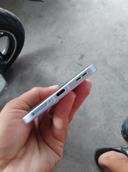 oppo reno13 pro imeiหาย รูปที่ 6