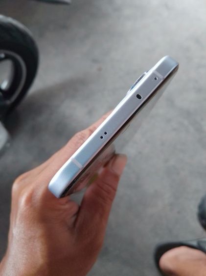 oppo reno13 pro imeiหาย รูปที่ 5