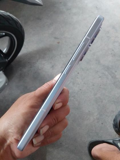oppo reno13 pro imeiหาย รูปที่ 4