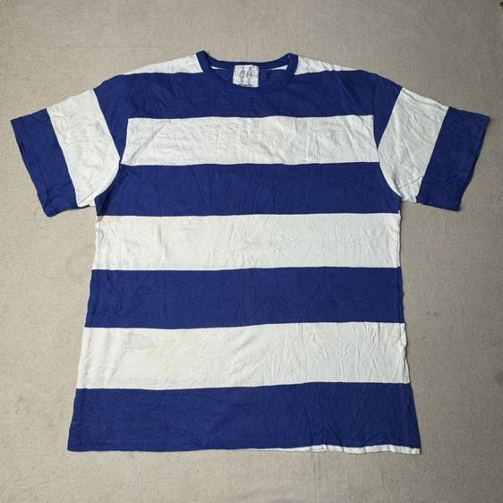 เสื้อยืด Men Wear Store Size F