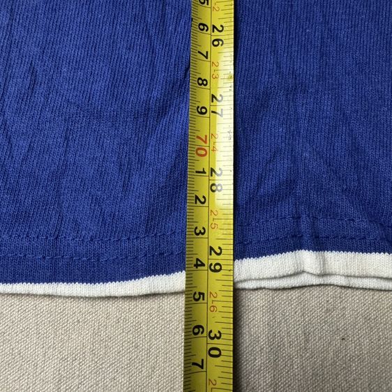 เสื้อยืด Men Wear Store Size F รูปที่ 10