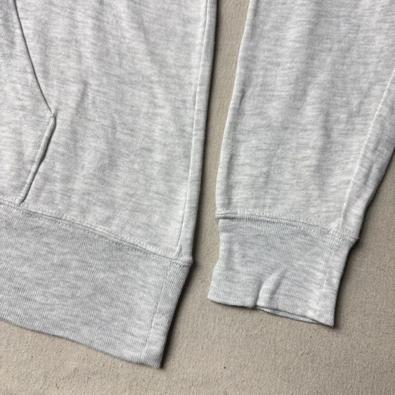 เสื้อแขนยาว Good Oldays US Air Force ผ้าไม่หนามาก ใส่สบาย Size M รูปที่ 9