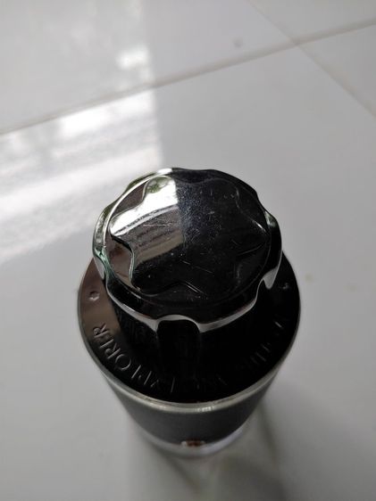 น้ำหอม Montblanc Explorer รูปที่ 4