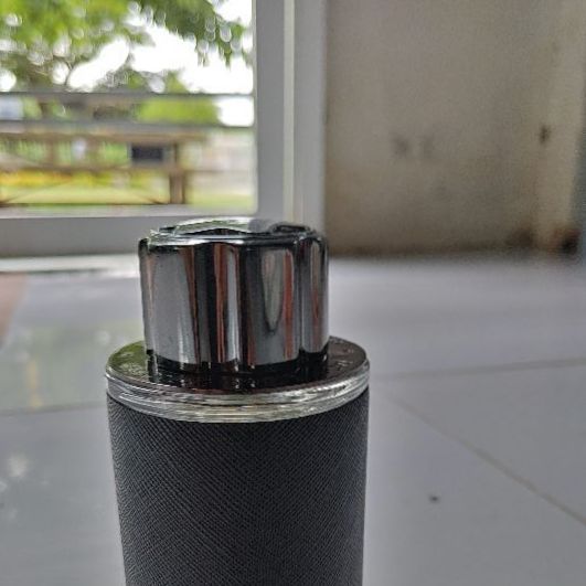 น้ำหอม Montblanc Explorer รูปที่ 2