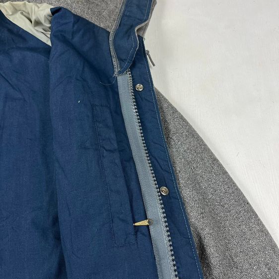 เสื้อ L.L.Bean  รูปที่ 4