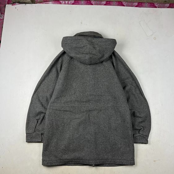 เสื้อ L.L.Bean